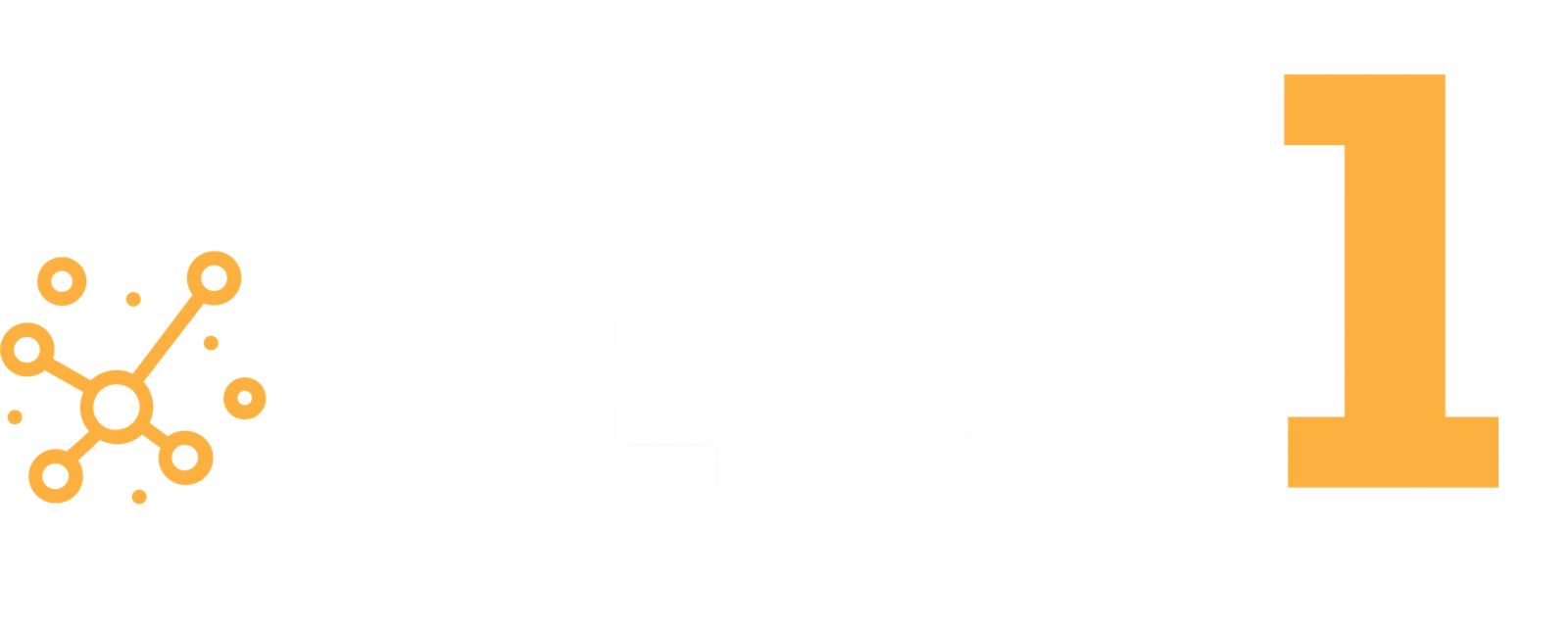 zext1